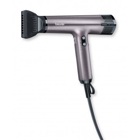 HC 100 - Sèche-cheveux