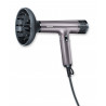 HC 100 - Sèche-cheveux