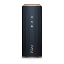 IPL 7800 Cool Pro - Appareil d'épilation ? lumière pulsée