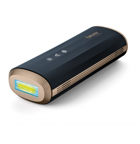 IPL 7800 Cool Pro - Appareil d'épilation ? lumière pulsée