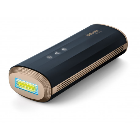 IPL 7800 Cool Pro - Appareil d'épilation ? lumière pulsée