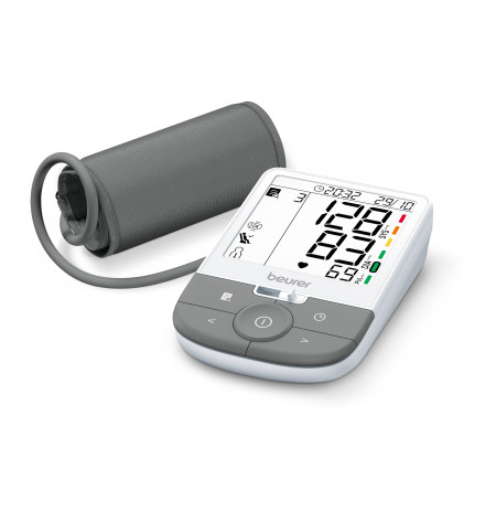 BM 53 - Tensiomètre Bras