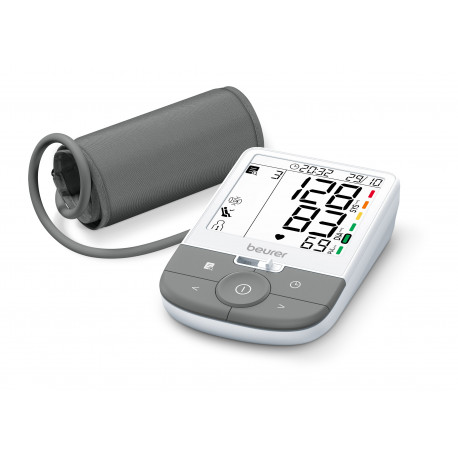 BM 53 - Tensiomètre Bras