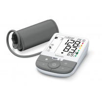 BM 53 - Tensiomètre Bras