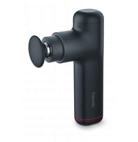 MG 79 - Appareil de massage musculaire