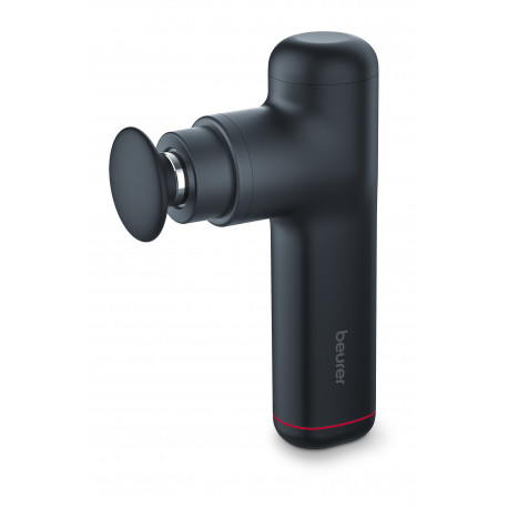 MG 79 - Appareil de massage musculaire