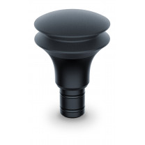 MG 79 - Appareil de massage musculaire