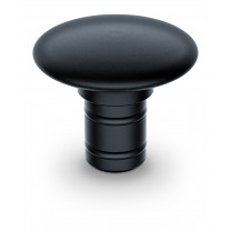 MG 79 - Appareil de massage musculaire