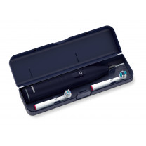 TB 50 - Brosse à dents électrique