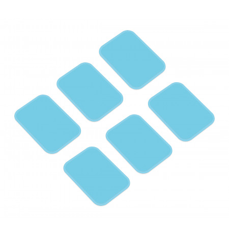 Kit de rechange pour EM 55