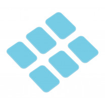 Kit de rechange pour EM 55