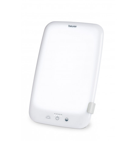 TL 35 - Lampe luminothérapie design