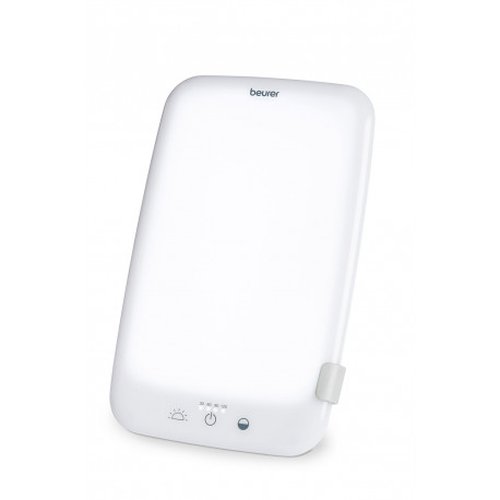 TL 35 - Lampe luminothérapie design