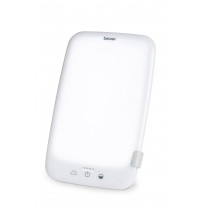 TL 35 - Lampe luminothérapie design