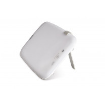 TL 35 - Lampe luminothérapie design