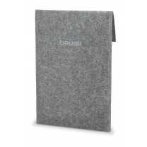 TL 35 - Lampe luminothérapie design