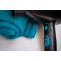 HC 25 - BLACK Limited Edition 