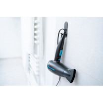 HC 25 - BLACK Limited Edition 