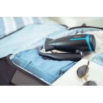 HC 25 - BLACK Limited Edition 