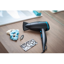 HC 25 - BLACK Limited Edition 