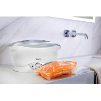 Bain de paraffine - Beurer - MP 70