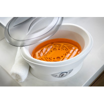 Bain de paraffine - Beurer - MP 70