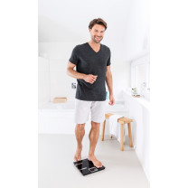 BF 720 - New - Imp?dancem?tre connect? Bluetooth