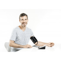 BM 58 - tensiomètre bras