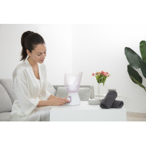 FS 60 - Sauna Facial