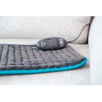 HK 123 XXL - BLACK Limited Edition