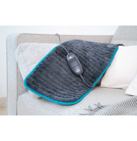 HK 123 XXL - BLACK Limited Edition