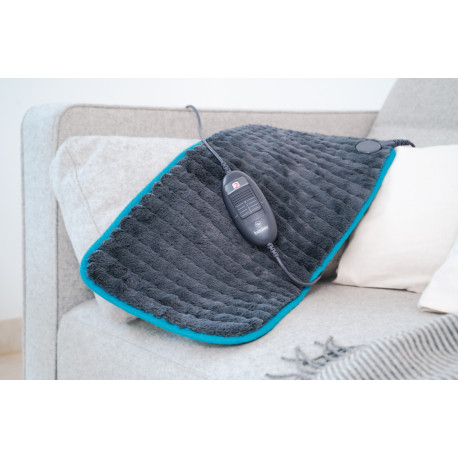 HK 123 XXL - BLACK Limited Edition