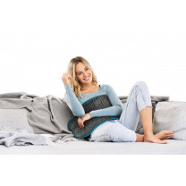 HK 123 XXL - BLACK Limited Edition