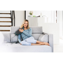 HK 123 XXL - BLACK Limited Edition