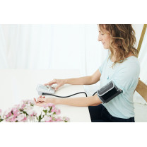 BM 35 NEW - Tensiomètre Bras