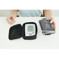 BM 35 NEW - Tensiomètre Bras