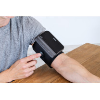 BM 81 easyLock - Tensiom?tre Bras