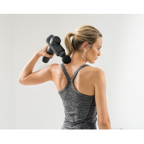 MG 180 - Appareil de massage musculaire