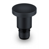 MG 180 - Appareil de massage musculaire