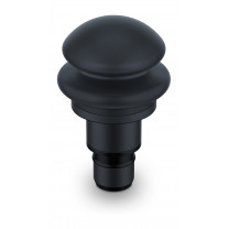 MG 180 - Appareil de massage musculaire