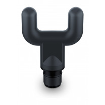 MG 180 - Appareil de massage musculaire