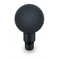 MG 180 - Appareil de massage musculaire