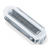 HL 36 - Rasoir électrique pour femme