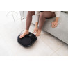 FM 70 - Appareil de massage shiatsu pieds et dos