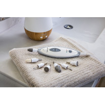 MP 41 - Manucure Pédicure