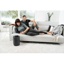 LB 200 - Humidificateur d'air