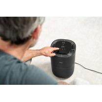 LB 200 - Humidificateur d'air