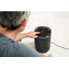LB 200 - Humidificateur d'air