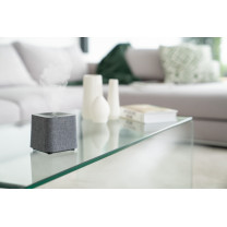 LA 35 - Diffuseur d'arômes