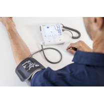 BM 96 Cardio BT - Tensiomètre Bras